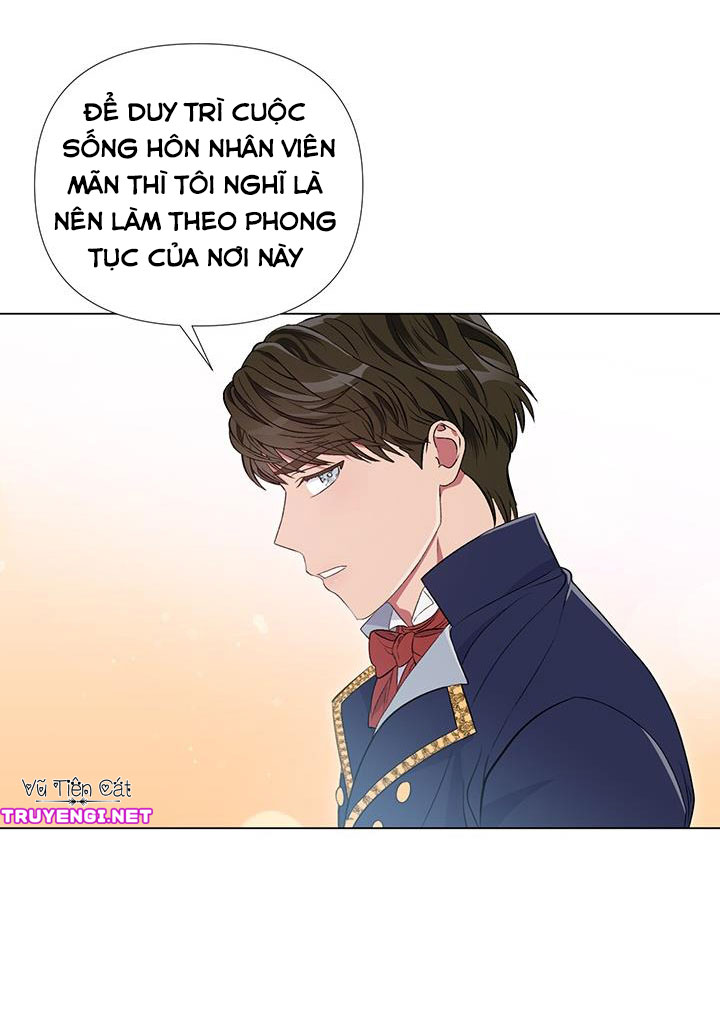 elizabeth chapter 4 32