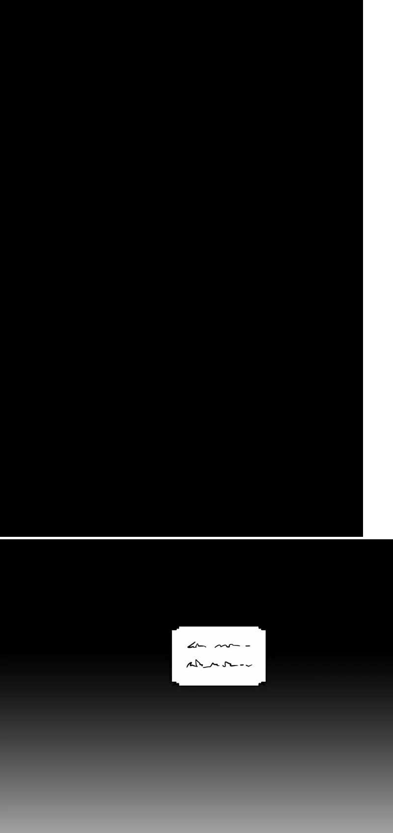 kẻ thách đấu chapter 36 64