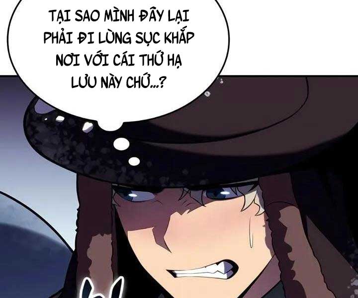 người chơi mới solo cấp cao nhất Chapter 92 - Trang 2