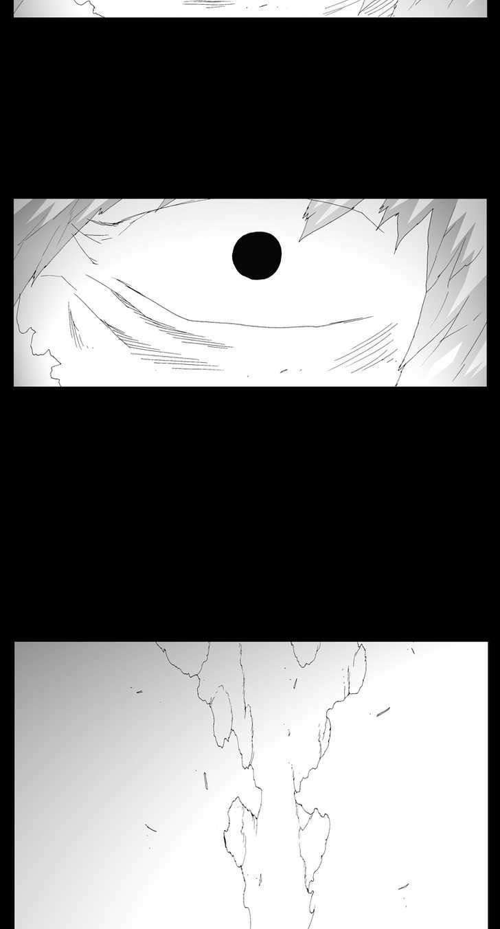 siêu năng chapter 158 14