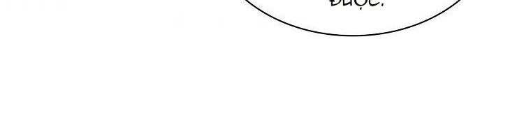 tiểu thư chỉ muốn được nghỉ ngơi chapter 55 234