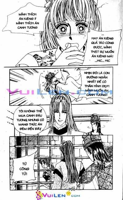 new sexy simpleton chapter 39 10