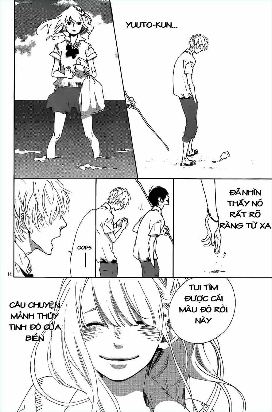 wish upon a glass chapter 1 15