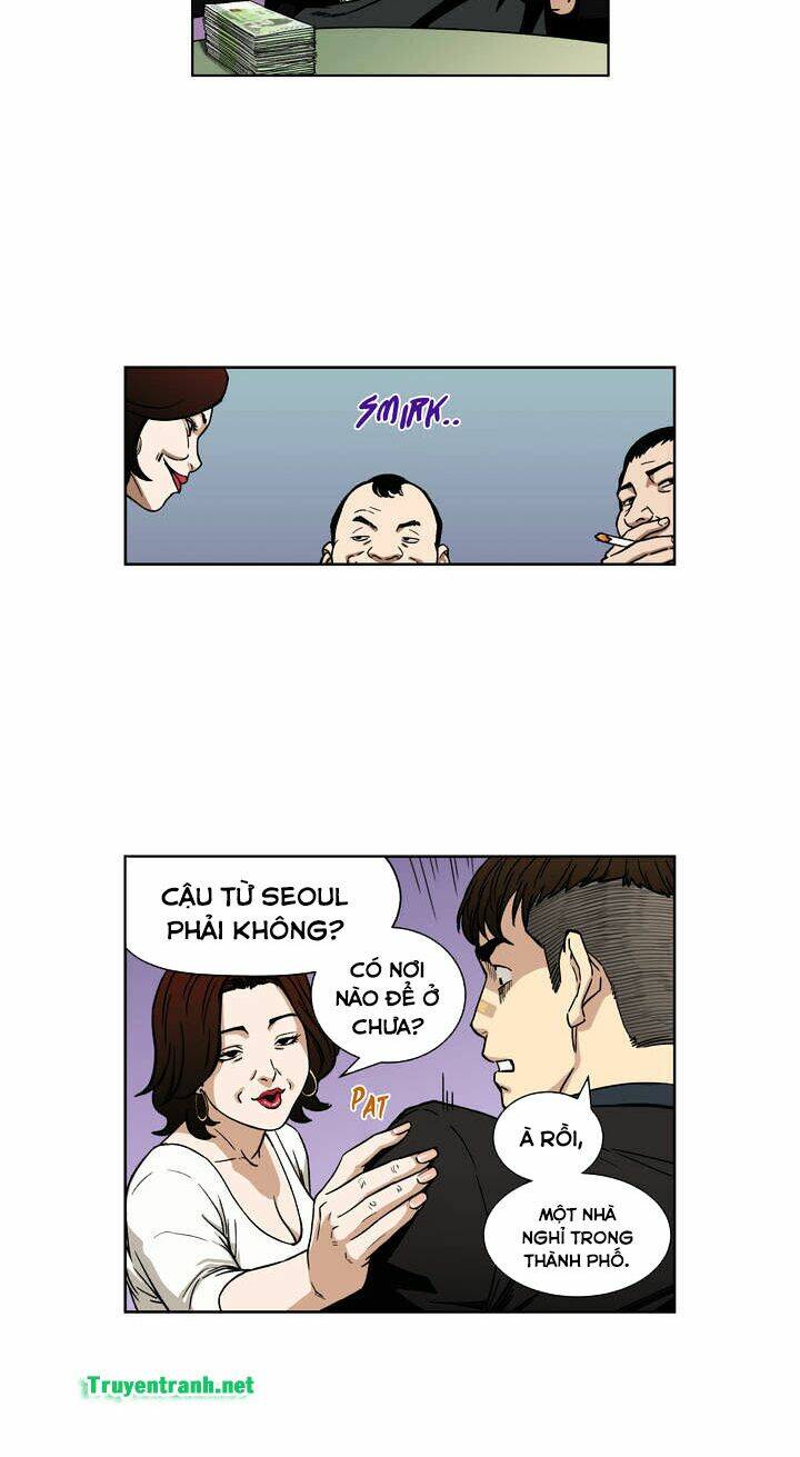 thần bài siêu năng chapter 7 5