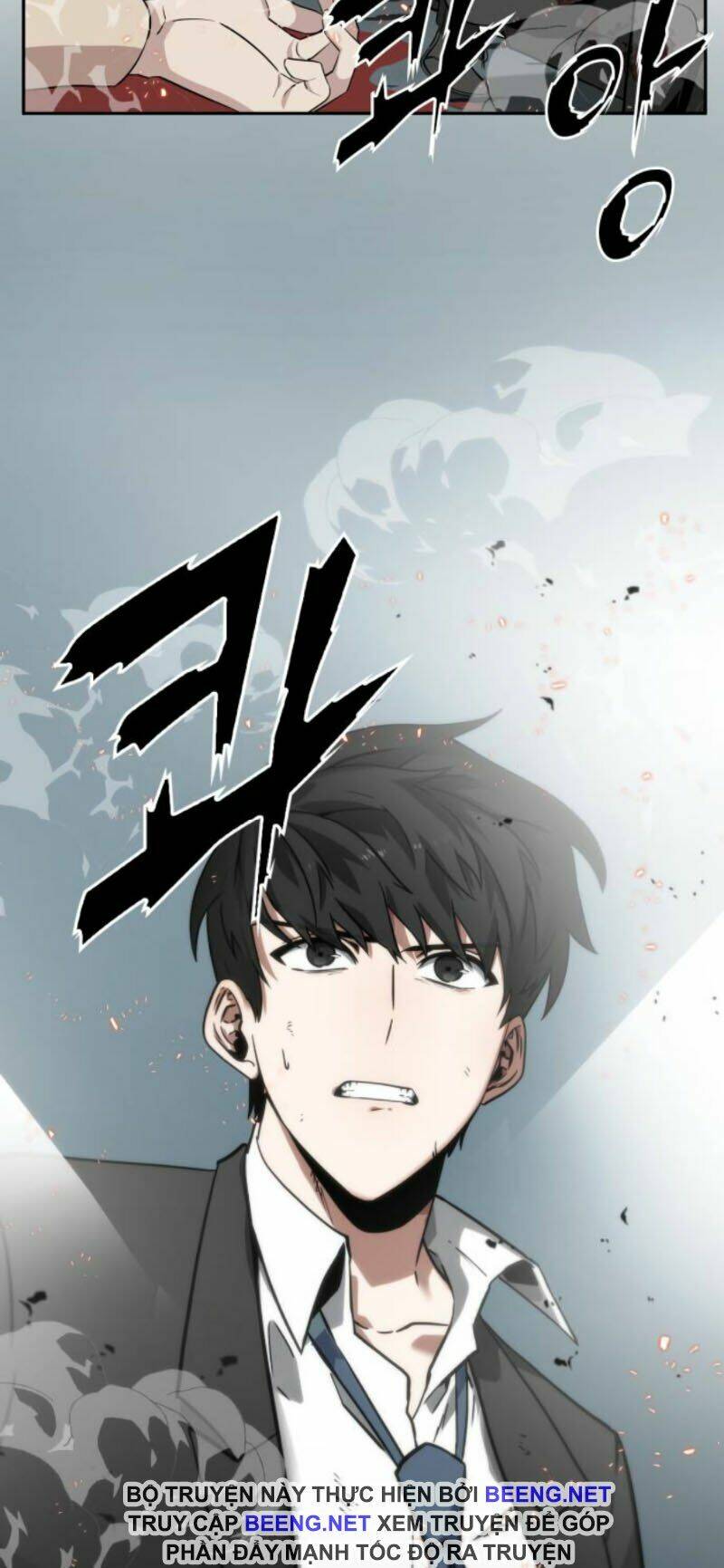 toàn trí độc giả - omniscient reader chapter 8 61