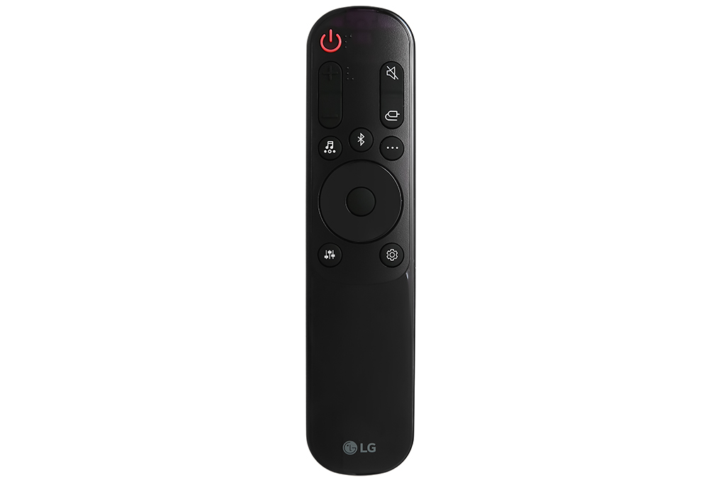 Loa Thanh Soundbar LG 3.1.2ch SP8A - Hàng chính hãng