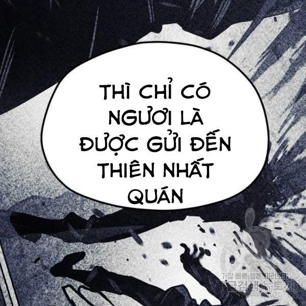 thiên ma phi thăng truyện chapter 34.5 113