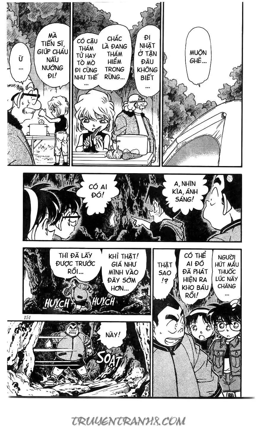 conan chapter 251 13