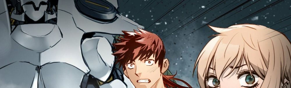 tam tuyệt tại dị giới chapter 97 242