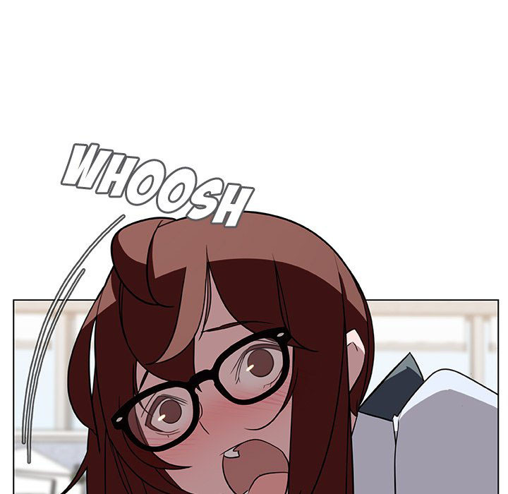 hoa tàn chapter 15 28