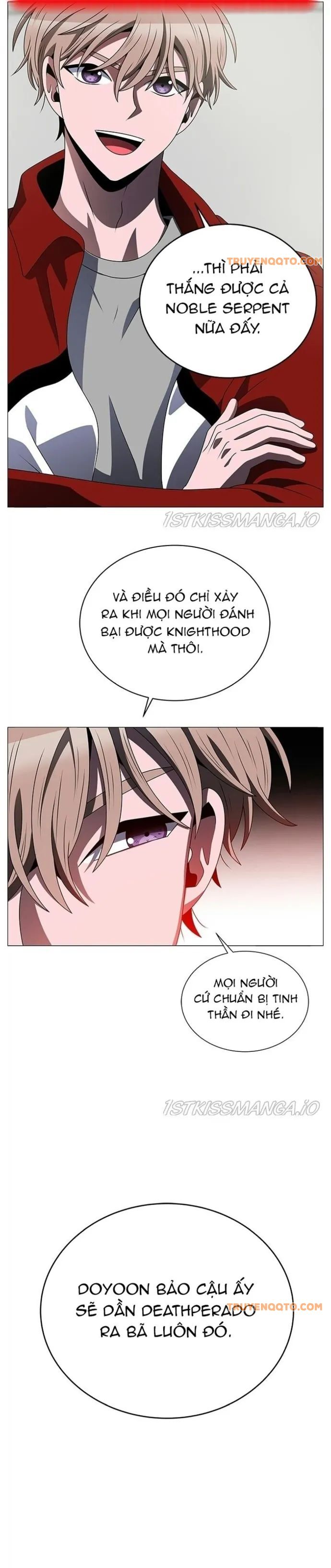 no scope chapter 173 16