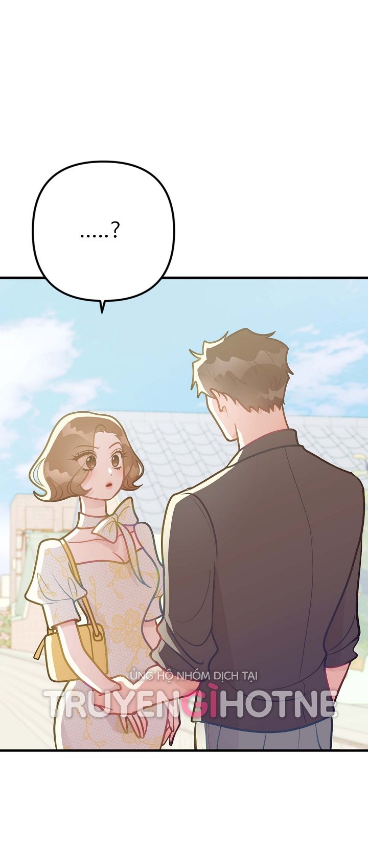 Mối Quan Hệ Không Tốt chapter 11.2 - Trang 67