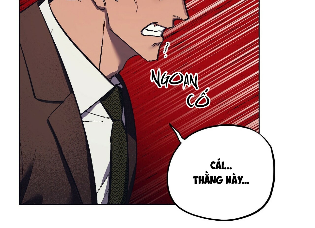 chàng dâu nhà họ kang chapter 5 133