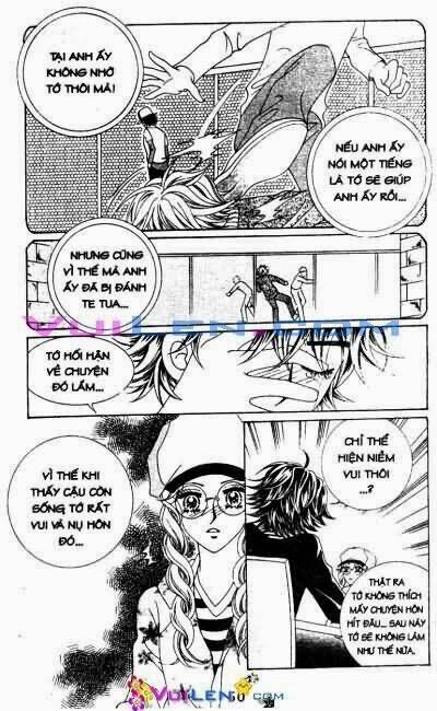 ngọt đắng tình yêu chapter 5 50