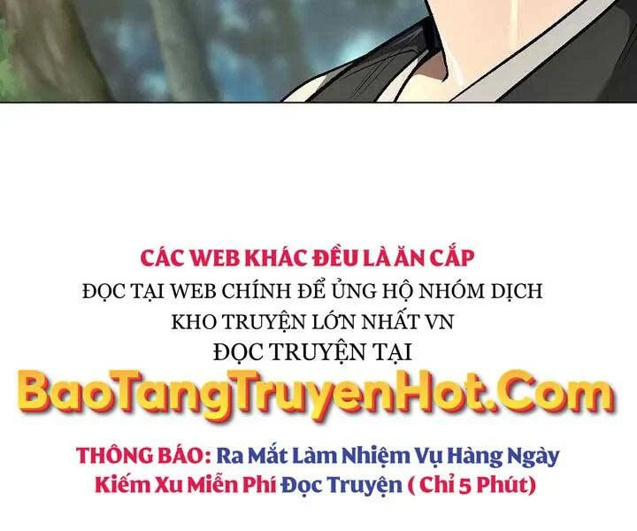 con đường diệt thần chapter 8 92