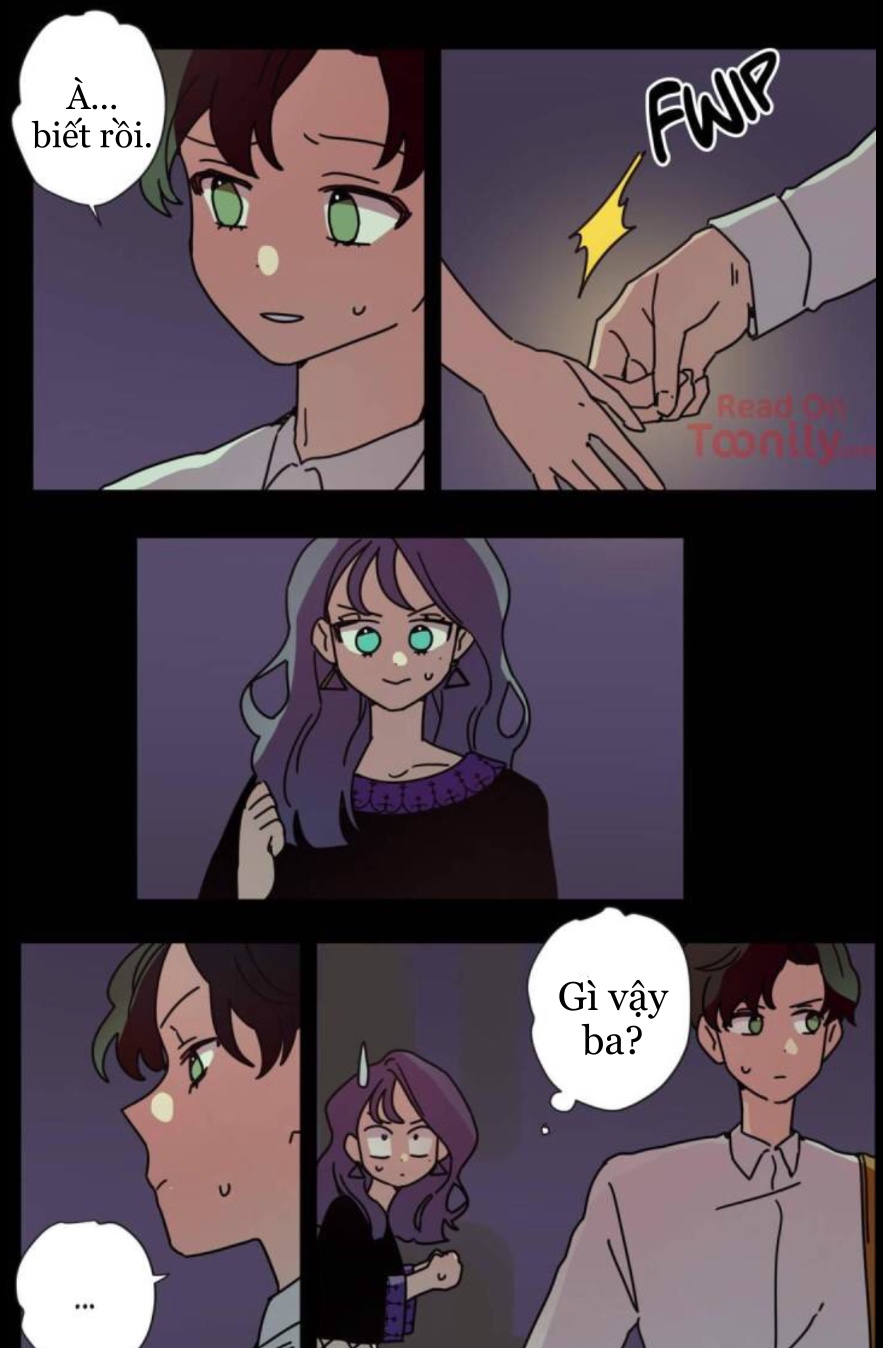 mảnh ghép o bị khuyết chapter 6 15