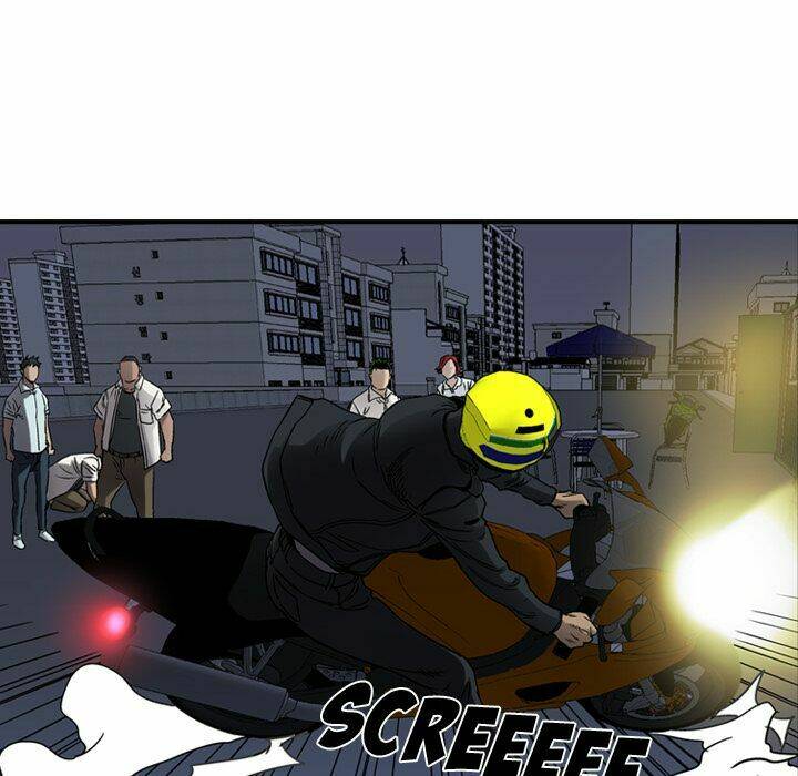 huyền thoại : khởi đầu chapter 63 44