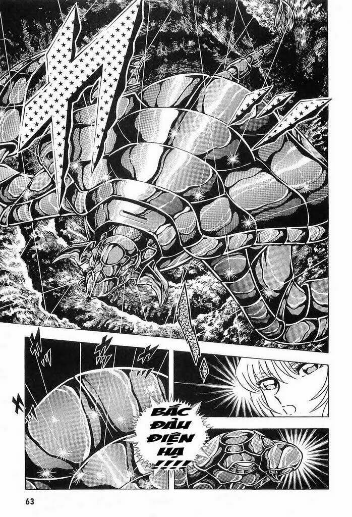 b'tx – người x chapter 17 12