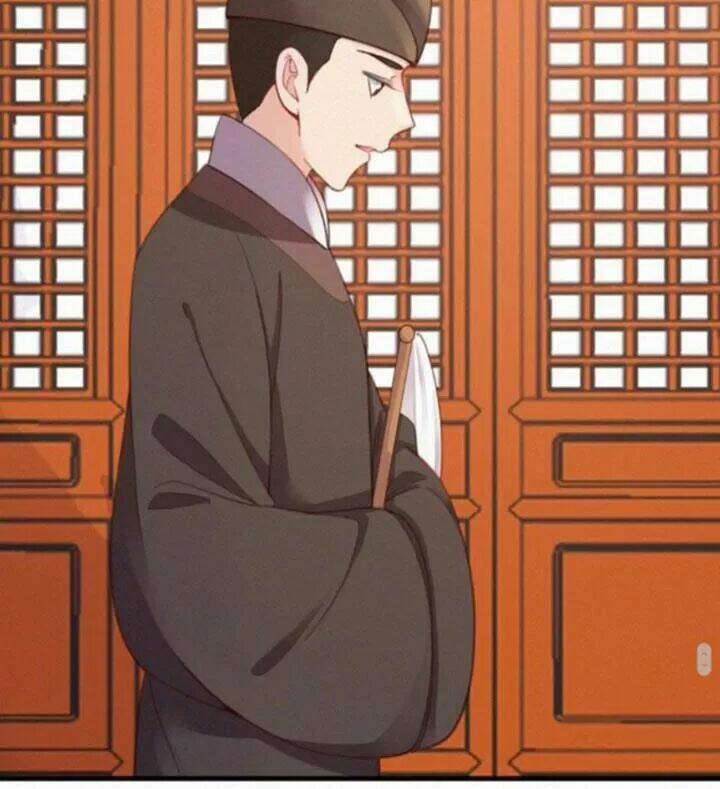 thiên hương mỹ nhân chapter 18 19