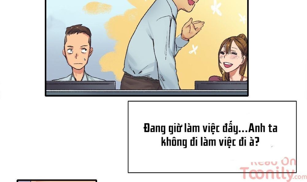 vùng đất kỳ diệu chapter 4 4