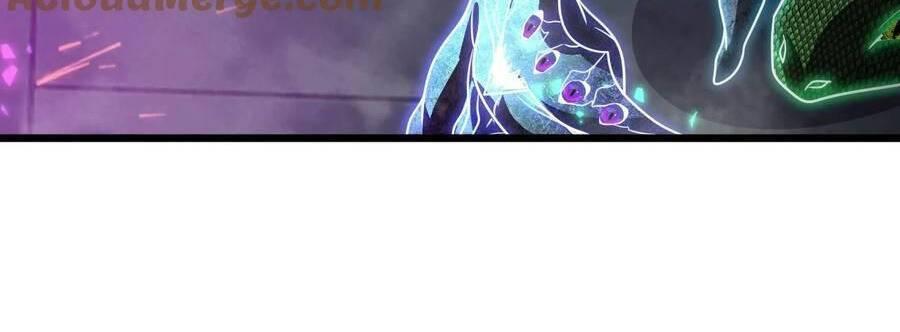 nhìn thấy thanh máu, ta xử tội thần linh chapter 108 98