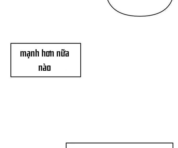 con đường diệt thần chapter 8 12