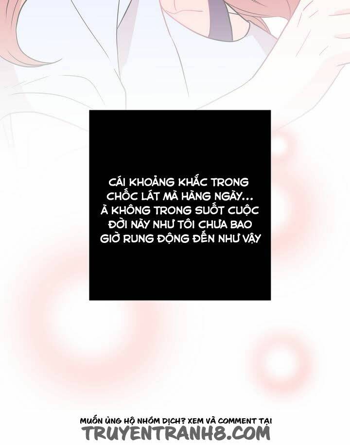 chuyện gì đến, rồi cũng sẽ đến chapter 3 17