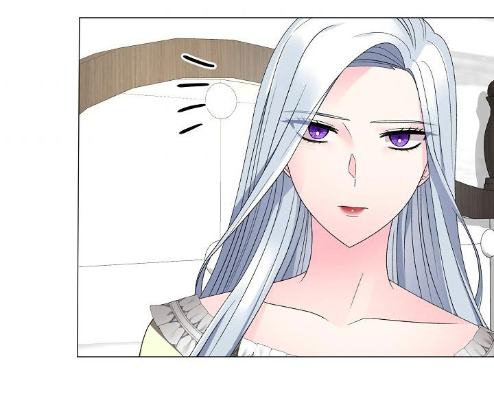 tôi sẽ trở thành nhân vật chính chapter 15 7