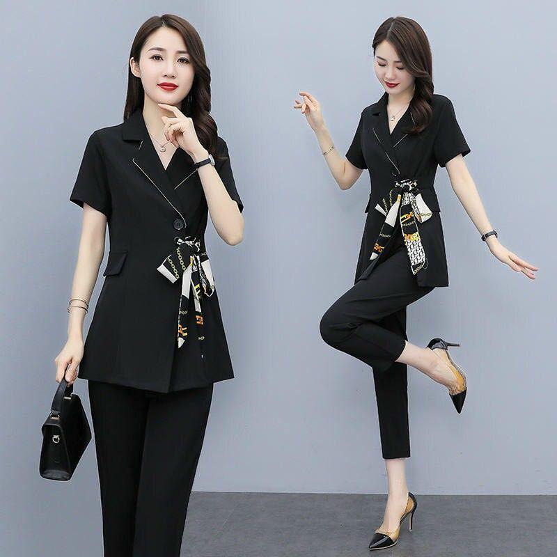 SÉT BỘ VEST CAO CẤP
