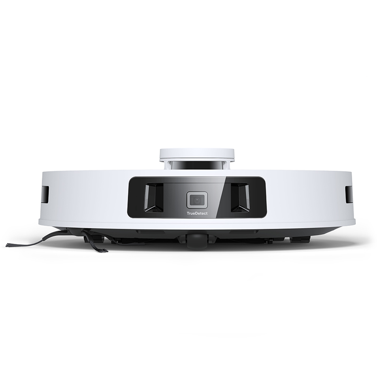 Robot Hút Bụi Lau Nhà Ecovas Deebot T30 Pro Omni - Bản Quốc Tế - BH 24 Tháng - Hàng Chính Hãng