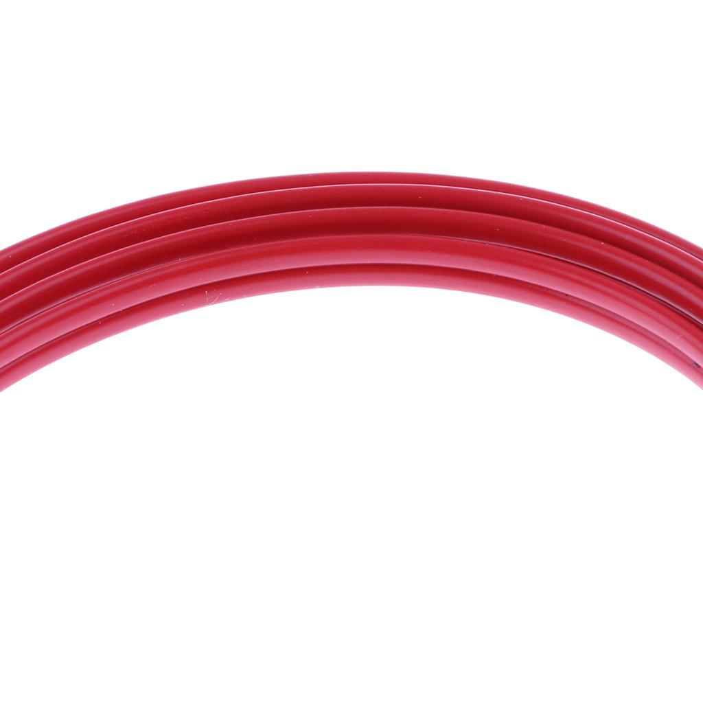 Mini SAS 4i SFF-8087 36P 4xSATA 7P HDD  Splitter Cable 12Gbps