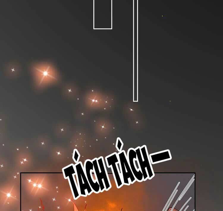 điều ước sủng ái bất bình đẳng chapter 97.2 7