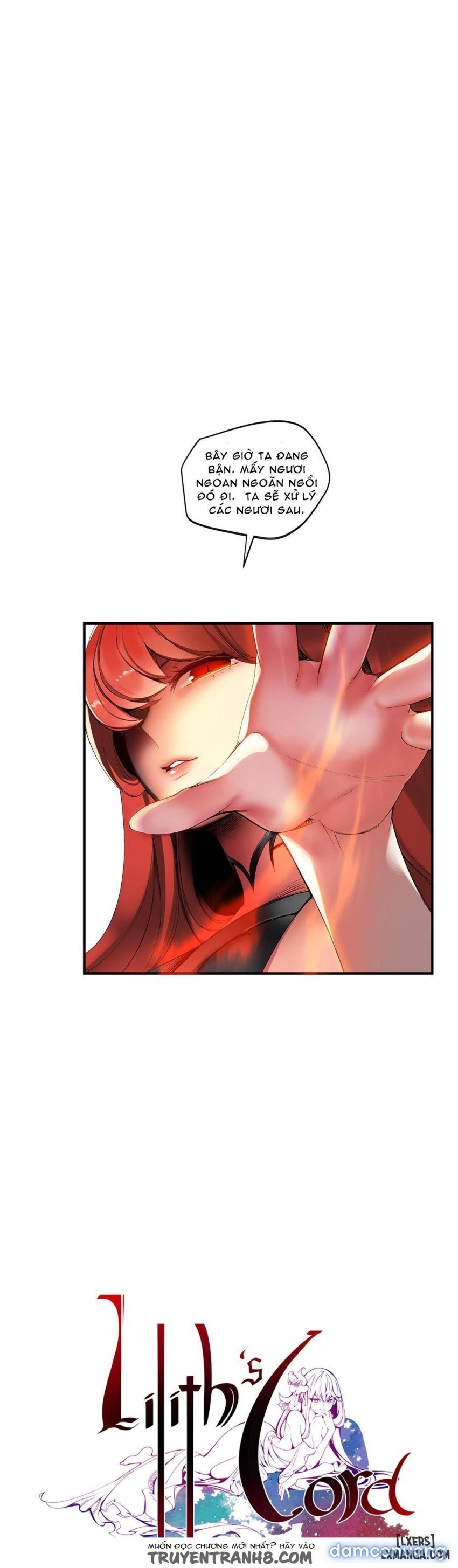 lilith cord chapter 37 1