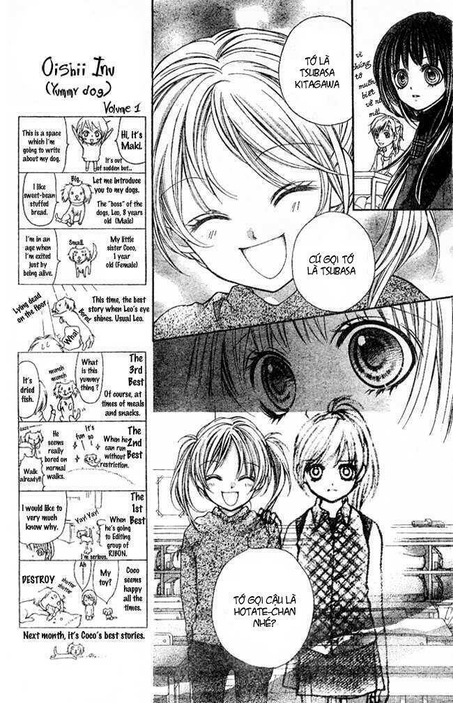 yamamoto zenjirou to moushimasu chapter 2 10