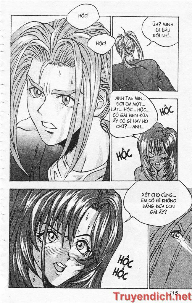 lights out chapter 67 19