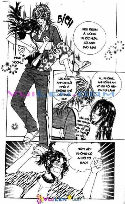 want you chapter 8 27