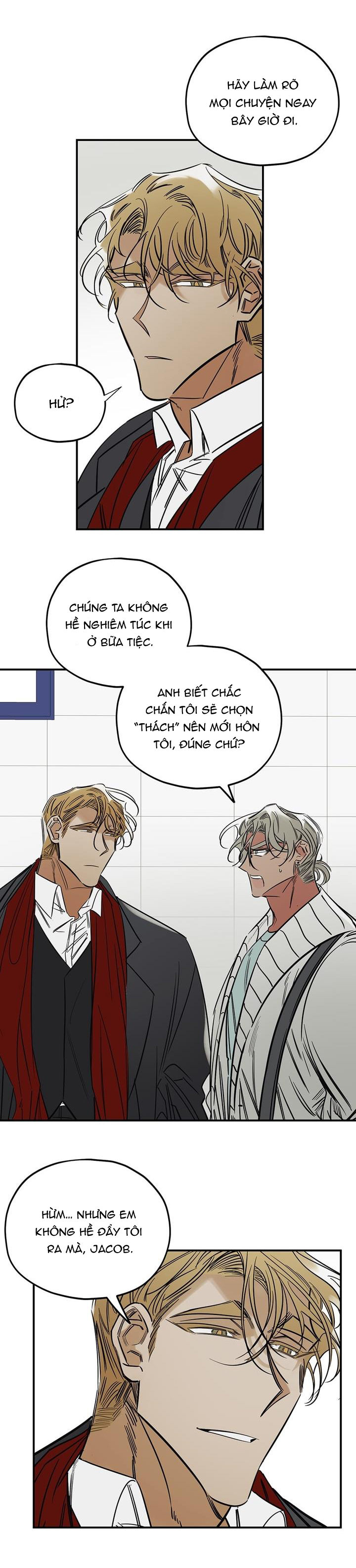 truth or dare chapter 12 3