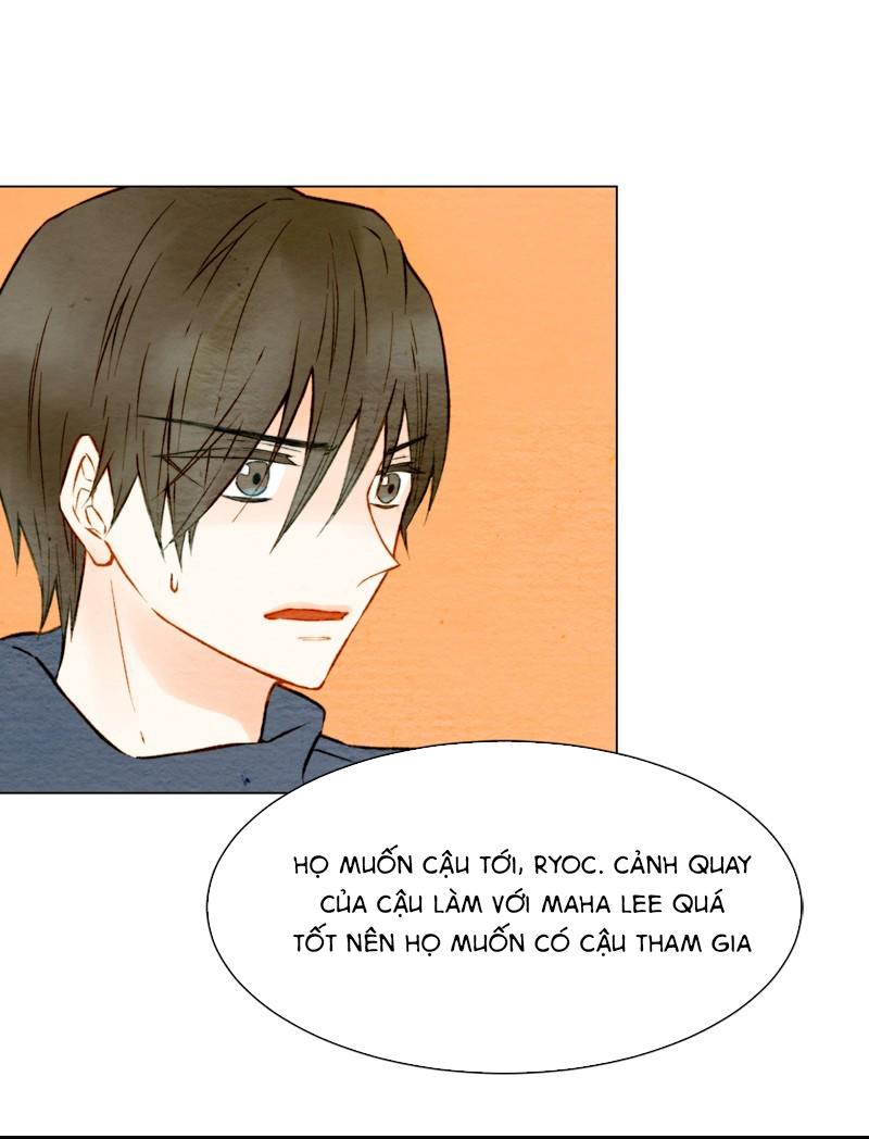 sao chép chapter 12 6