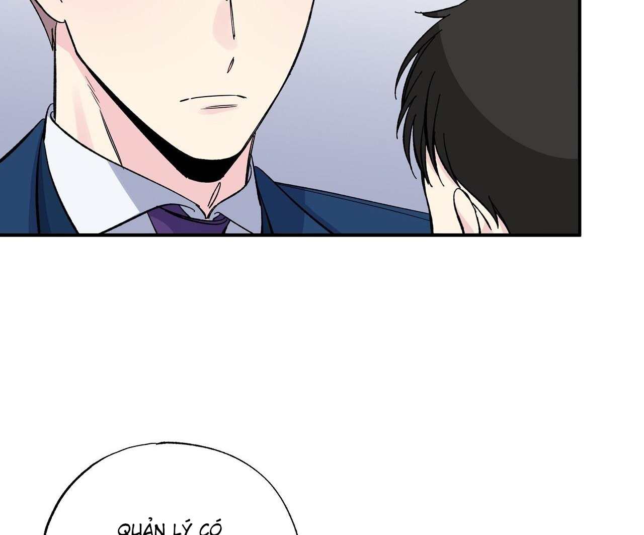 vị ngọt đôi môi chapter 48 32