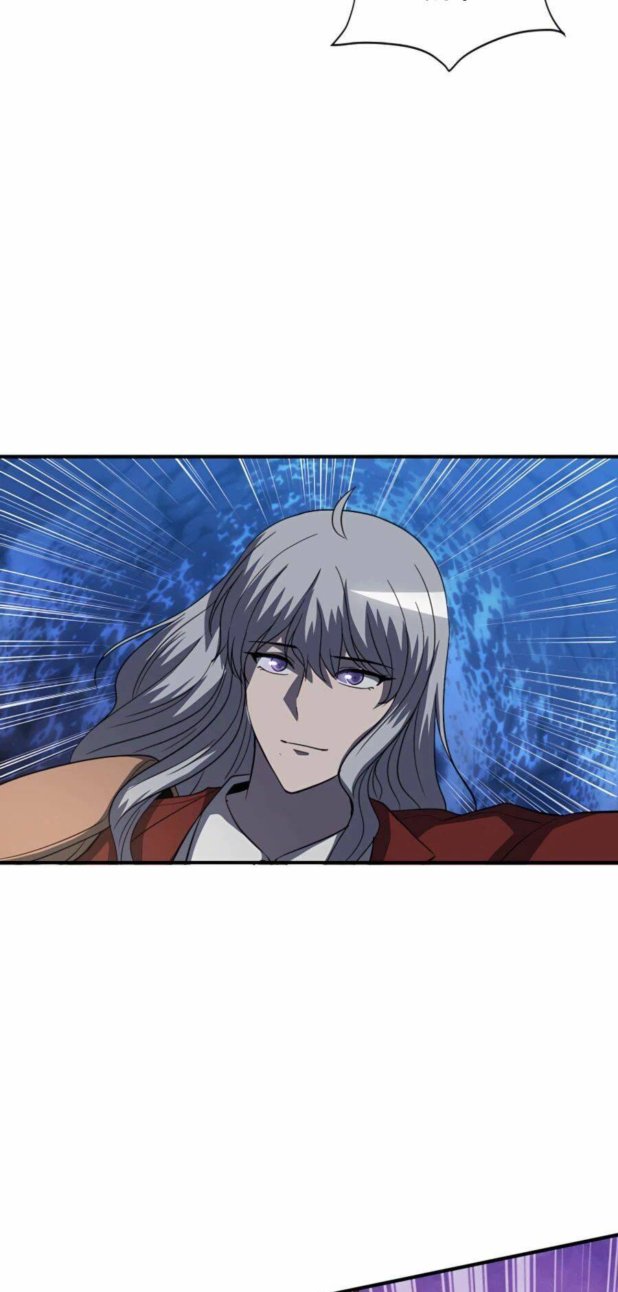 mẹ tôi là chòm sao bảo hộ m chapter 44 62