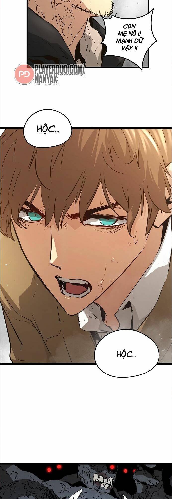 hứa lan chapter 84 37