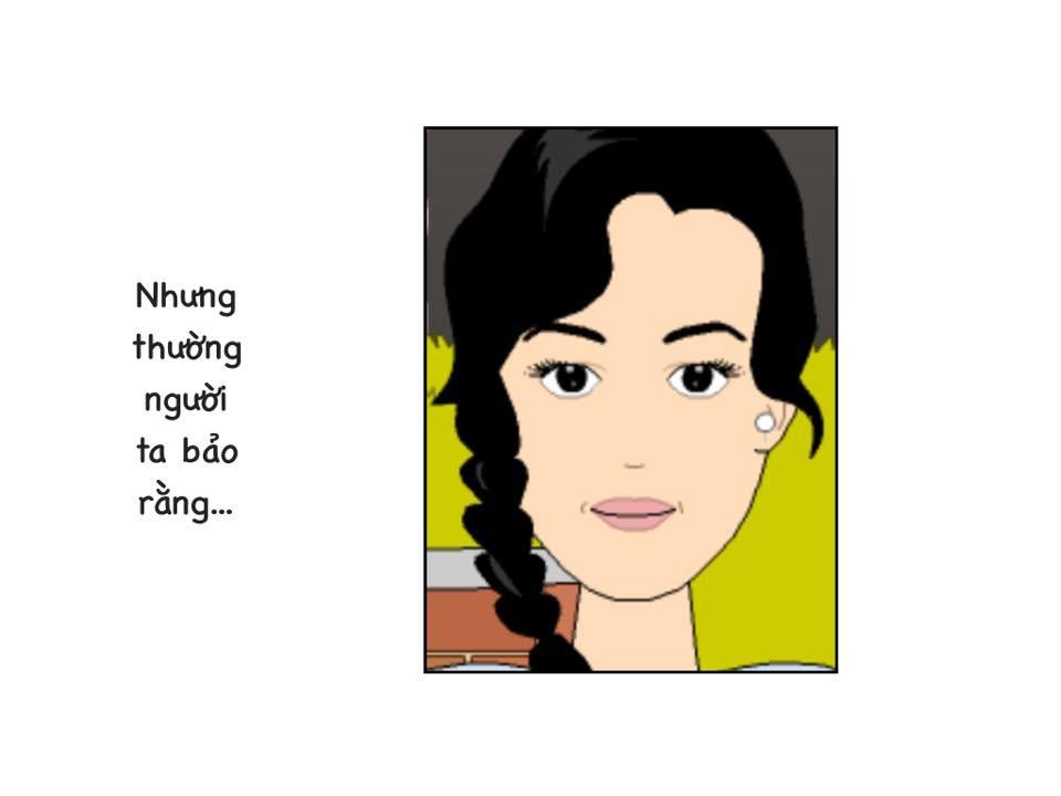 our bed chapter 15 10