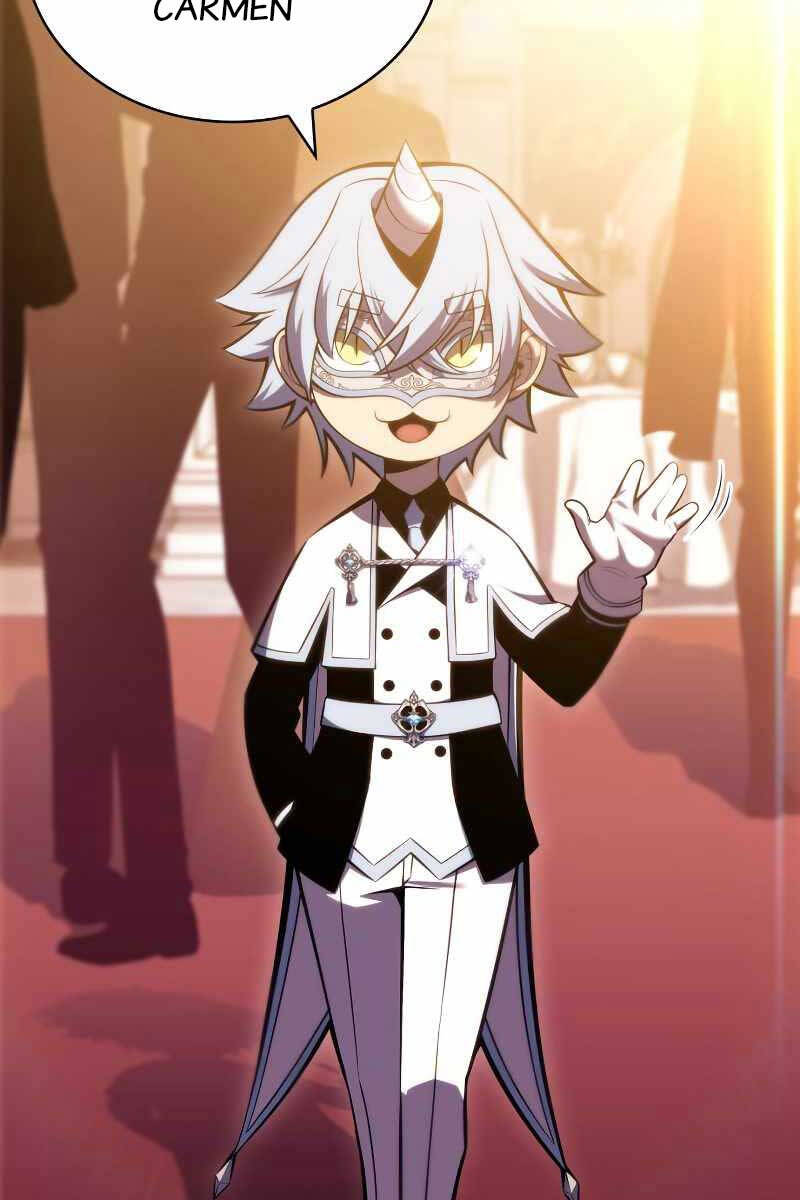 Người Chơi Mới Cấp Tối Đa chapter 98.2 37