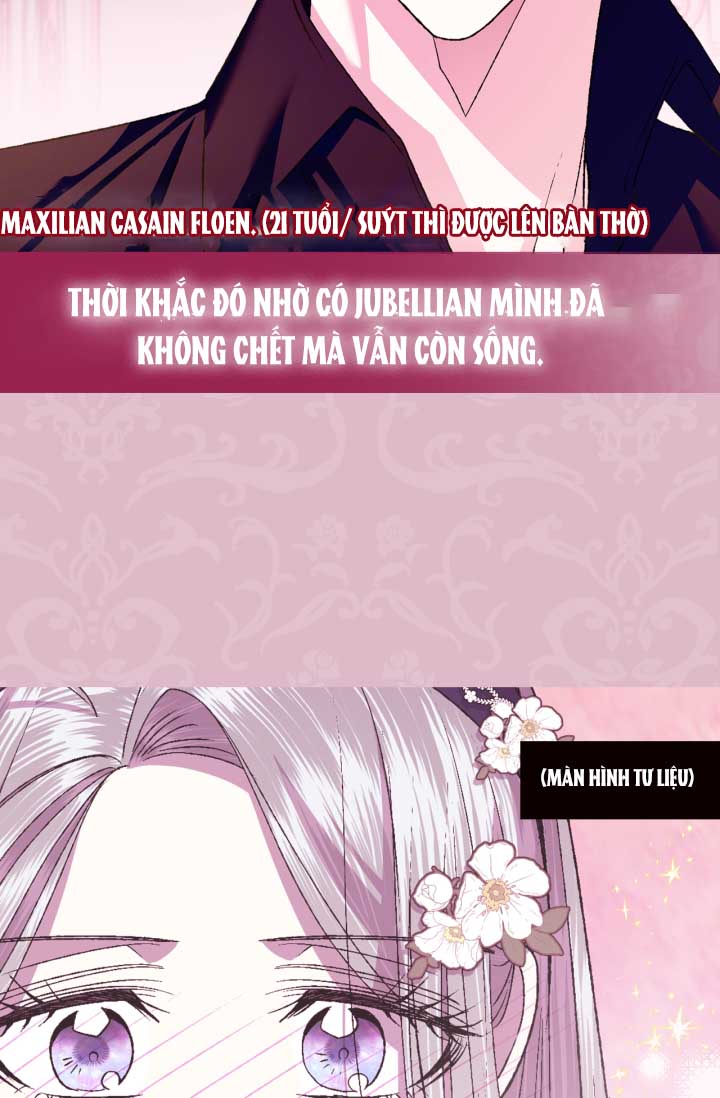 cha à, con không muốn kết hôn đâu chapter 78 119