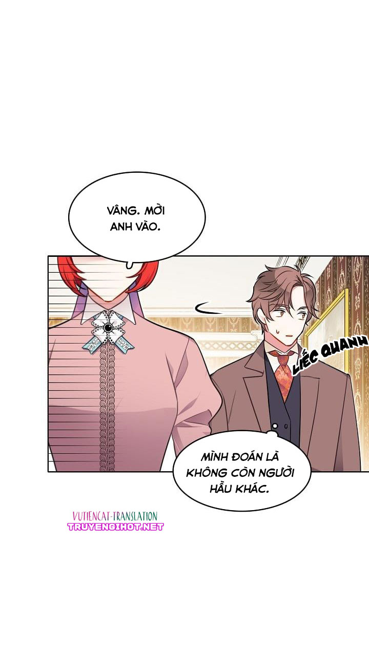 thanh tra của muiella chapter 62 35