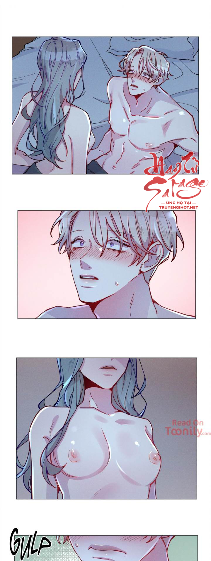 mảnh ghép o bị khuyết chapter 113 5