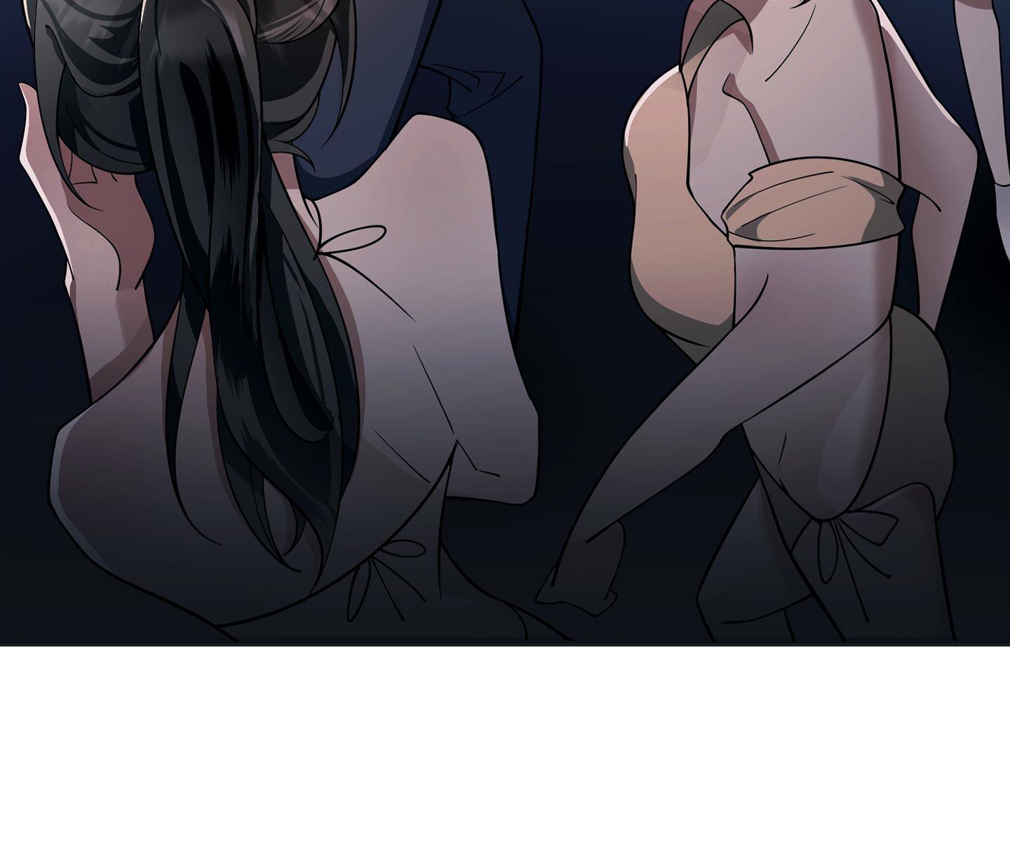 vết hằn chapter 3 80