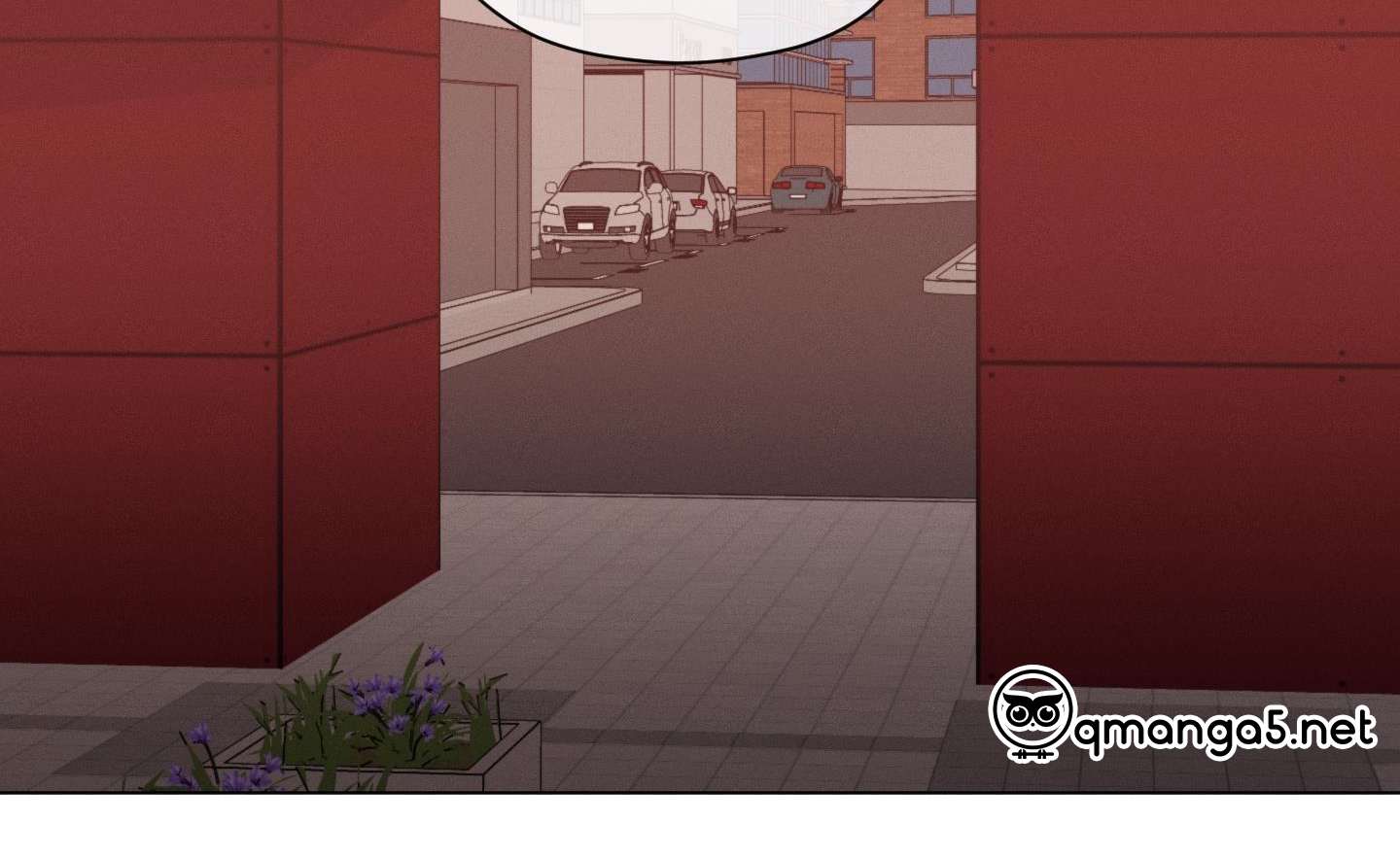 hội chứng minmotion chapter 40 48