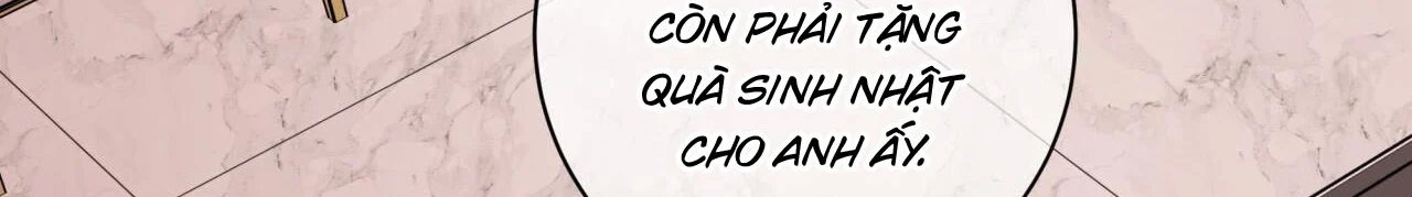 home five chapter 54 214