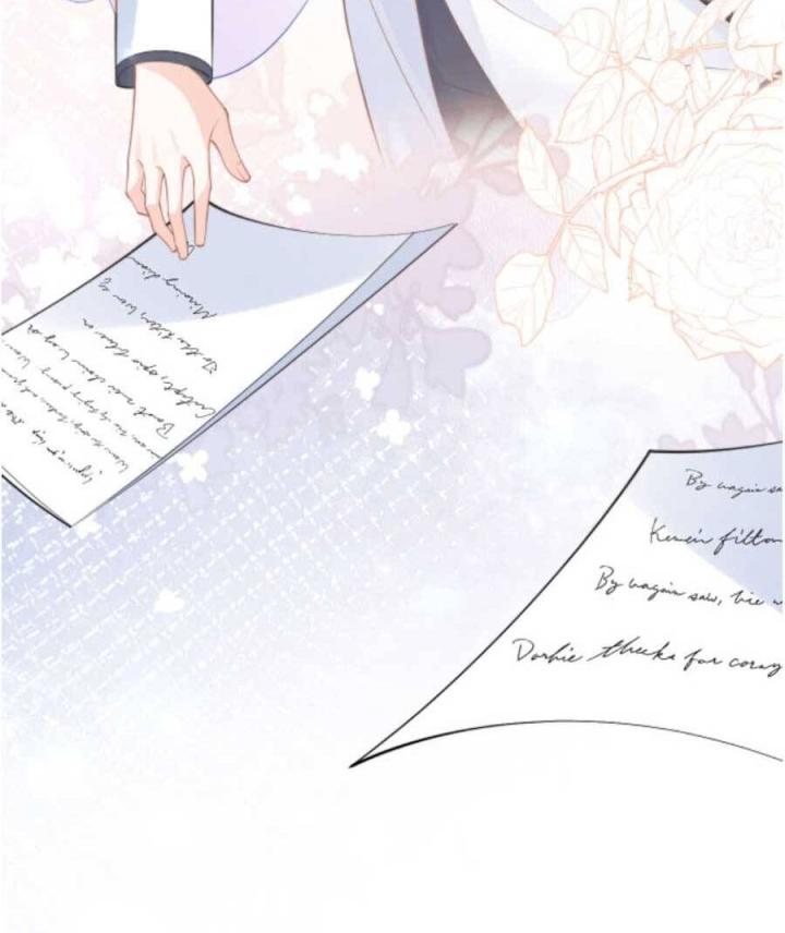 vị chỉ huy lạnh lùng khóc trong vòng tay tôi chapter 30 22